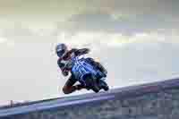 Bike_4